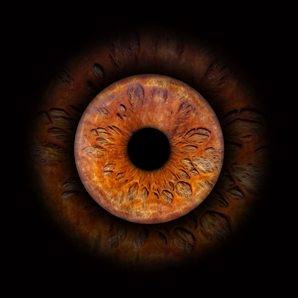 Aura_1500px