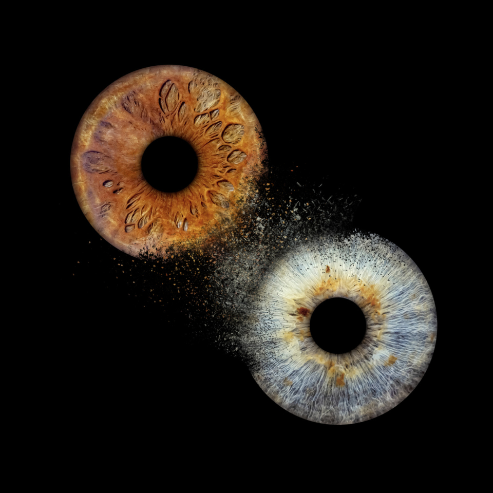 Expolsion_2er_1500px