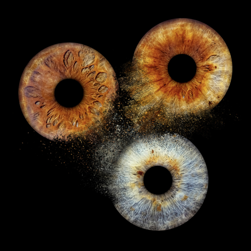 Expolsion_3er_1500px