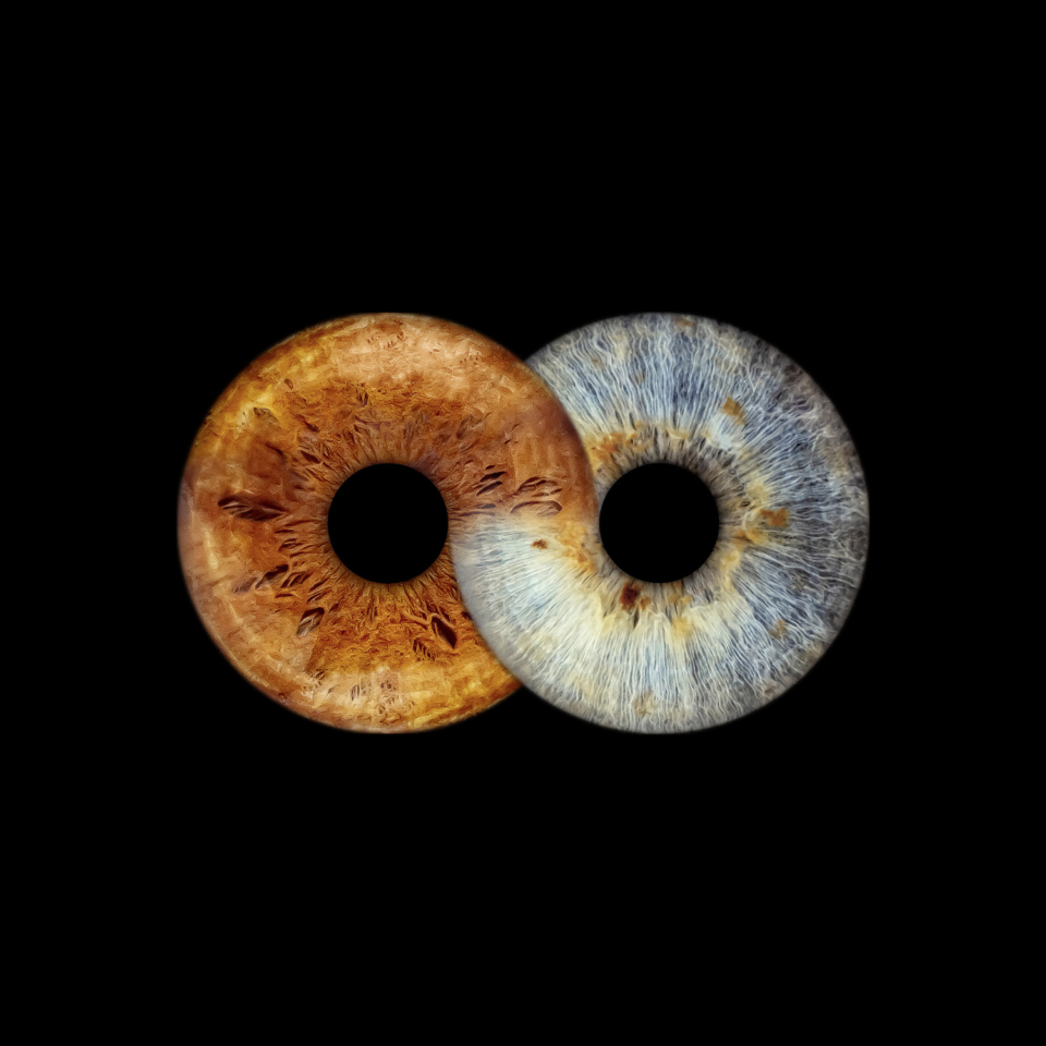 Infinity_2er_1500px