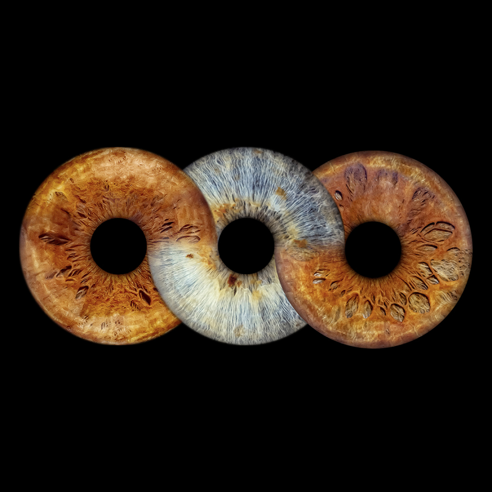 Infinity_3er_1500px