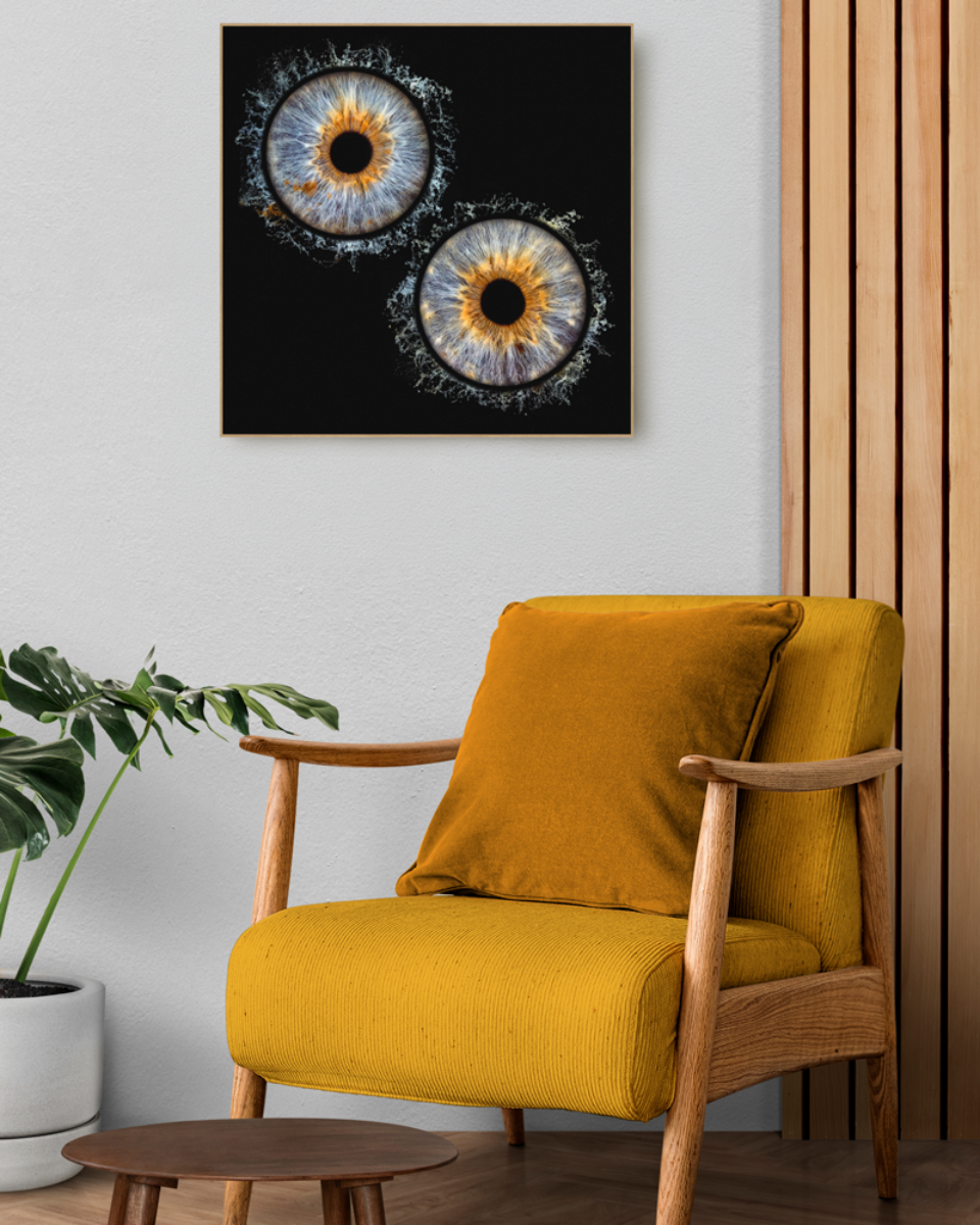 Sessel_Artbox_Splash